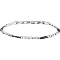 Bracelet Trussardi Man in Steel TJAXV40 - TJAXV40